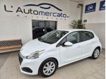PEUGEOT 208 1.4 8V HDi 68CV 5p. Business rif. 23313139
