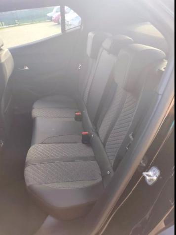 PEUGEOT 2008 PureTech 100 S&S Allure rif. 24204841 - Foto 10