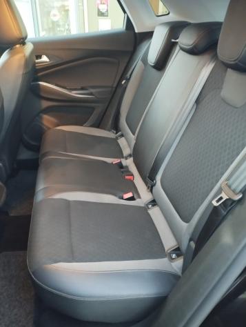 Opel Grandland X 1.5 diesel Ecotec Start&Stop Ultimate - Foto 10