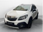 Opel Mokka X Mokka X 1.4 t Ultimate s&s 4x2 120cv