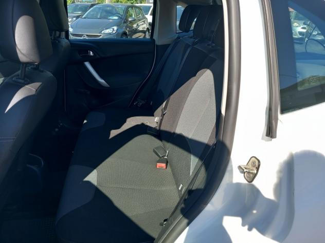 Citroën C3 1.1 Seduction Limited - Foto 10