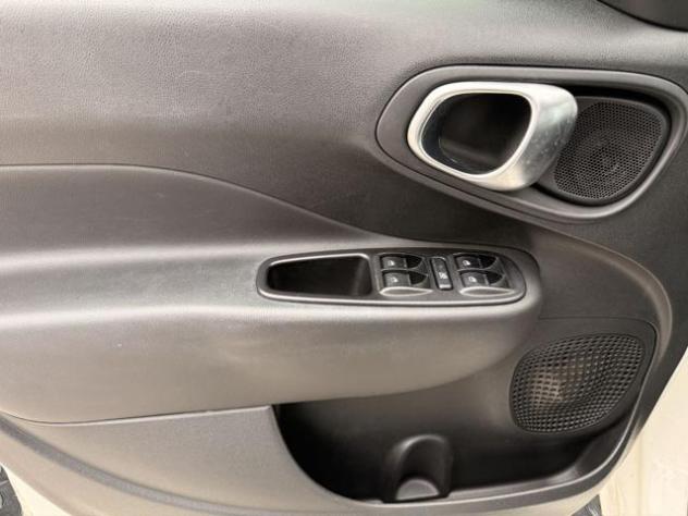 FIAT 500L 1.3 Multijet 120 CV 120° rif. 24152738 - Foto 9