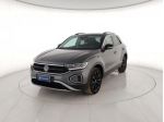 Volkswagen T-Roc 2.0 TDI SCR Sport