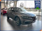 Alfa Romeo Tonale Tonale 1.6 Sprint 130cv tct6