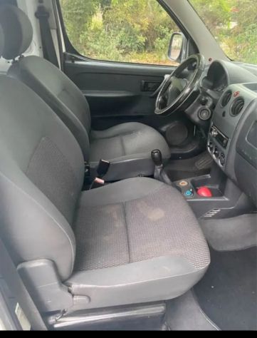 Volkswagen Polo 1.2 Play Go - Foto 3