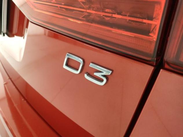 VOLVO XC60 D3 Business Plus Autocarro - solo operatori rif. 23279988 - Foto 6