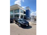 Mercedes-benz A 180 d Automatic Executive