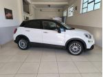 FIAT 500X 1.0 T3 120 CV Connect rif. 22968168