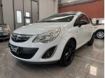 OPEL Corsa 1.2 3 porte b-color rif. 23789609