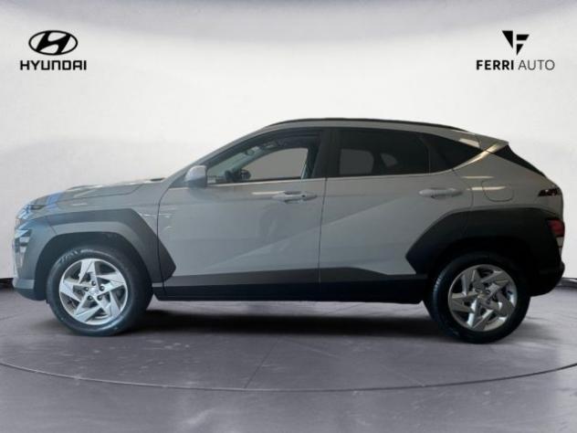 HYUNDAI Kona 1.0 T-GDI Business rif. 22904031 - Foto 3