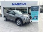 NISSAN Juke 1.0 DIG-T 114 CV DCT N-Connecta rif. 23620416