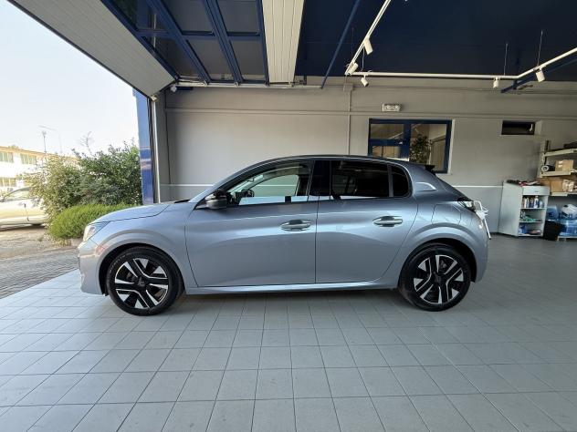 Peugeot 208 Allure PureTech 100 S/S - Foto 2