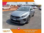 Kia Xceed Xceed 1.6 CRDi 115 CV Style
