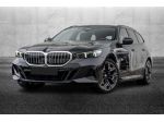 BMW 520 d 48V sDrive Msport rif. 23758408