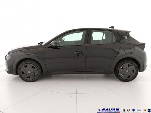 Lancia Ypsilon 1.2 Hybrid e-DCT - Foto 6