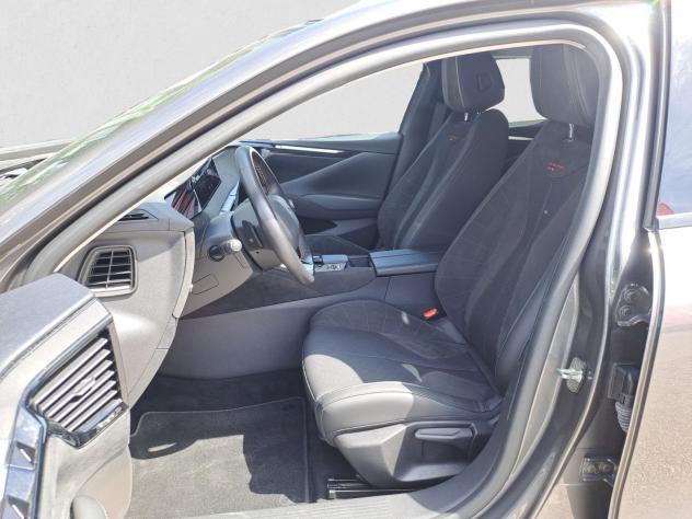 DS DS4 2ª serie BlueHDi 130 aut. Performance Line+ - Foto 10