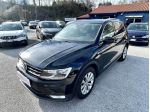 Volkswagen Tiguan 2.0 TDI 150cv 6m 4MOTION