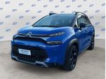 Citroën C3 Aircross 1.2 puretech Shine Pack s&s 110cv