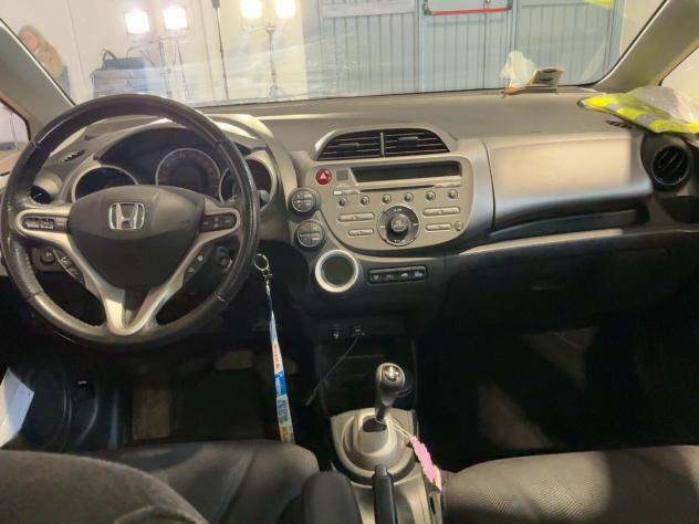 Honda Jazz 1.4 i-VTEC Executive i-Shift "IN ARRIVO" - Foto 3