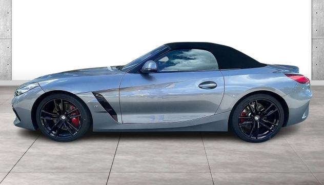 BMW Z4 Z4 sdrive 20i Msport LED Hi-Fi 19" - Foto 3