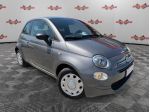 FIAT 500 500 1.0 Hybrid Cult, CARPLAY , PRONTA CONSEGNA