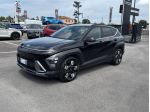 Hyundai Kona II 2023 1.6 gdi hev X Line 2wd 141cv dct