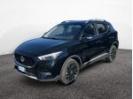 MG ZS 2021 1.0 Luxury auto