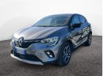 Renault Captur II 2019 1.0 tce Intens Gpl 100cv my21