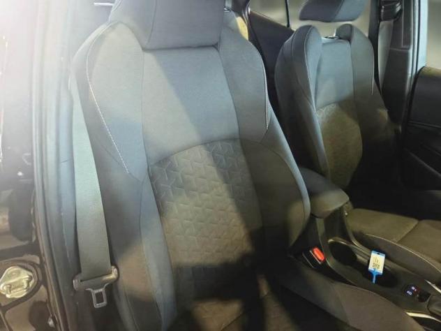 Toyota Corolla 1.8 Hybrid Business - Foto 7