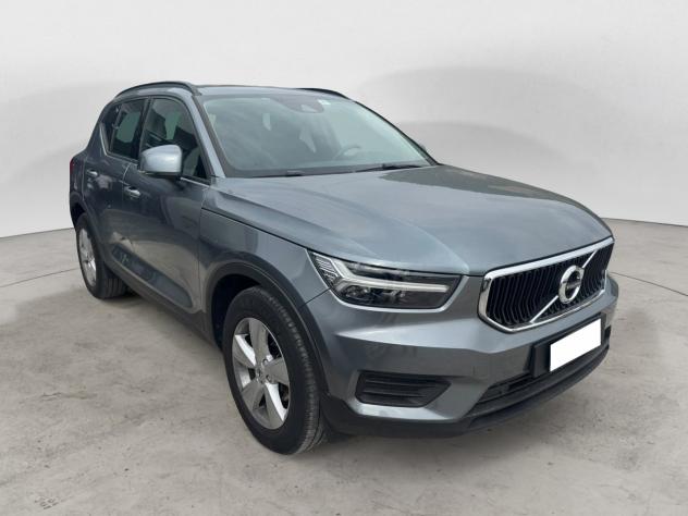 Volvo XC40 XC40 2.0 d3 Business Plus geartronic my20 - Foto 3