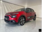 CITROEN - C3 -  PureTech 110 S&S Elle