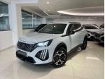PEUGEOT 2008 PureTech 100 S&S Allure PRONTA CONSEGNA VARICOLORI rif. 22658253