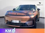 LYNK & CO 08 PHEV More rif. 24067291