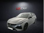 PEUGEOT 308 BlueHDi 130 S&S EAT8 Style rif. 24101413