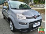 FIAT Panda 1.0 FireFly S&S Hybrid City Life UN. PROPR. rif. 23876978