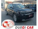 JEEP Avenger 1.2 Turbo 100 CV MHEV Longitude rif. 23910203