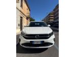 Volkswagen Taigo 1.0 TSI 95 CV Life