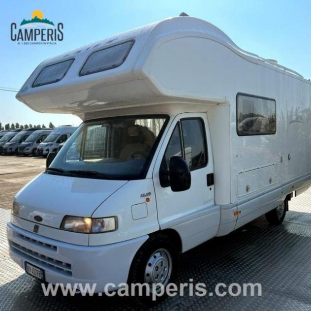LAIKA LAIKA ECOVIP 4L rif. 23834716