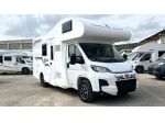 X-GO DYNAMIC 27 rif. 23437104