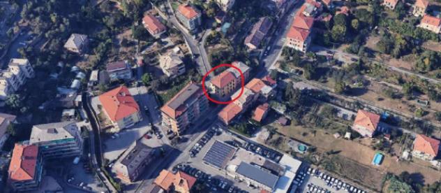 Immobile in asta di 15 m² con più di 5 locali in vendita a Chiavari - Foto 6