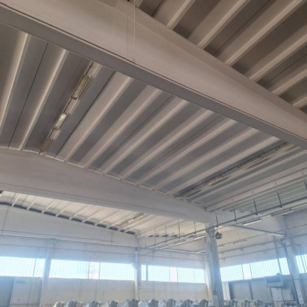 Immobile di 1950 m² con 2 locali in vendita a Formigine - Foto 2