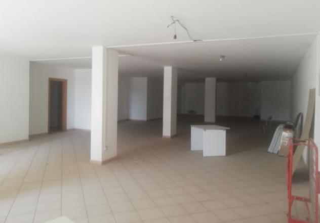 Immobile in asta di 339 m² con più di 5 locali in vendita a San Severo - Foto 6