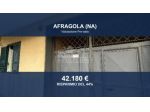 Immobile in asta di 63 m² in vendita a Afragola