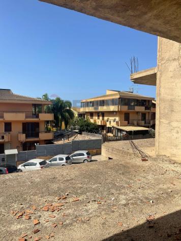 Casa Indipendente in vendita a Agrigento, Villaggio Mosè - Foto 6