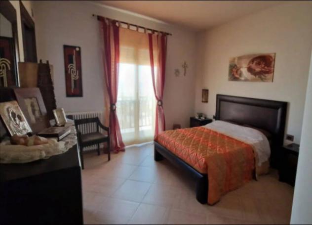 Immobile in asta di 147 m² con più di 5 locali in vendita a Alcamo - Foto 2