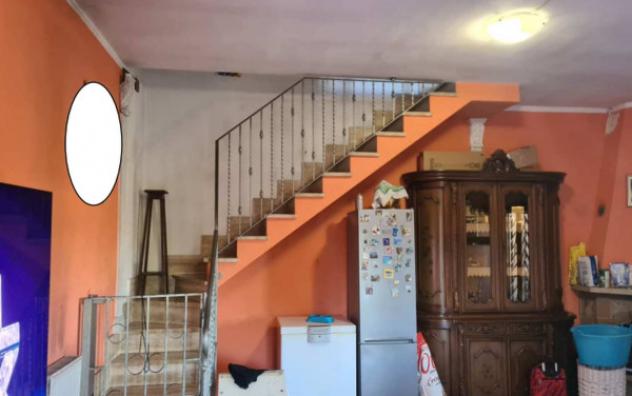 Immobile in asta di 189 m² con più di 5 locali in vendita a Ardea - Foto 13