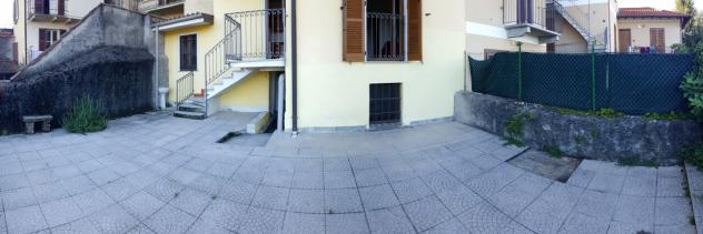 Bilocale in vendita a Arona - Foto 14