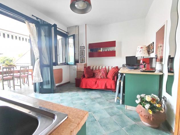 Villa in Viale del Sole - Foto 18