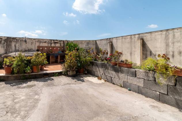 Appartamento in vendita a Belpasso - Foto 3