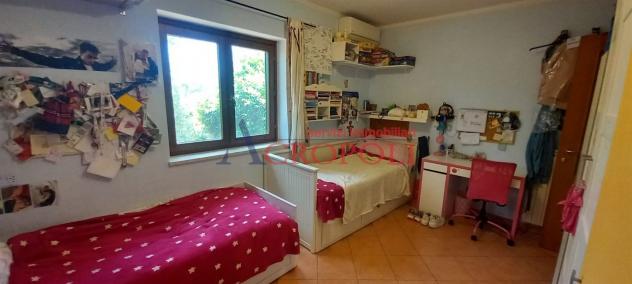 Villa bifamiliare - Rif. 2654 - Foto 14